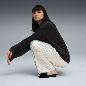 🖤 PUMA x FENTY CAT CLEAT BLACK 🖤